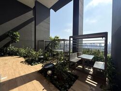 Alex Residences (D3), Apartment #530657631